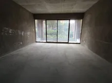 麒麟区|盛世锦华凤凰嘉园公园里4室2厅2卫出售|买房租房佣金全返