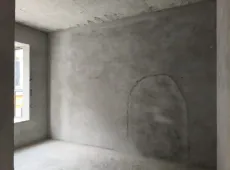 西峡县|龙乡书苑8室4厅4卫出售