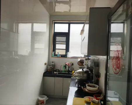 莲花小学独院8室6厅6卫精装