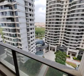 龙湖区-城东-愉珑湾