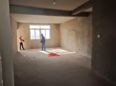 楚雄市|楚风苑紫溪园4室2厅2卫出售