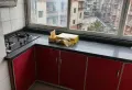 实验小学附近1室2厅1卫装修2个空调5