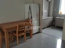 行唐县|盛景新城3室2厅1卫出租