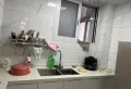 让你无可挑剔的城南滨江河畔，交通便利急售3