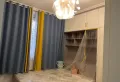 让你无可挑剔的城南滨江河畔，交通便利急售4