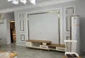 让你无可挑剔的城南滨江河畔，交通便利急售8