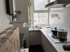榆阳区|塞上明珠2室1厅1卫出售|买房租房佣金全返