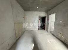 东海县|水晶名都1室1厅1卫出售