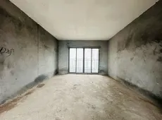 江海区|龙溪新城4室2厅2卫出售