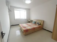 莲池区|吉祥小区3室2厅1卫出租