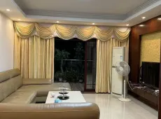 蓬江区|东堤湾花园3室2厅2卫出售|买房租房佣金全返