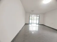 秀峰区|理想岭域1室1厅1卫出售