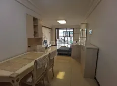 石门县|书香名邸石门2室2厅1卫出售