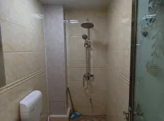 麒麟区|牛街五组86号1室1厅1卫出租