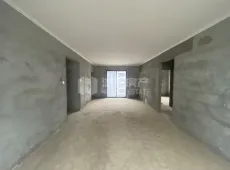 南昌县|中航瑶湖郡天池居3室2厅1卫出售