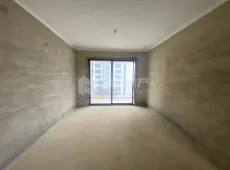 南昌县|中航瑶湖郡鲲鹏邸3室2厅2卫出售