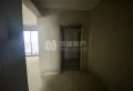低调的奢华，毛坯，中航瑶湖郡鲲鹏邸7