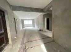 埇桥区|华电小区3室2厅2卫出售