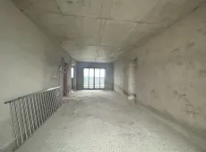 阳春市|阳春金河湾4室2厅2卫出售