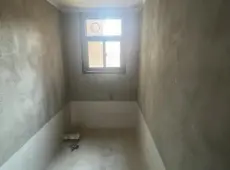 临桂区|彰泰欢乐颂5室2厅2卫出售|买房租房佣金全返