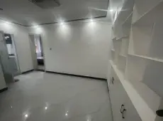 三台县|建设街中段2室1厅1卫出售