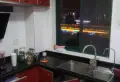 界树坊4楼83㎡2室2厅1卫精装1800元一手7