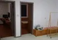 界树坊4楼83㎡2室2厅1卫精装1800元一手4