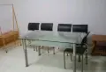 界树坊4楼83㎡2室2厅1卫精装1800元一手2