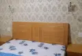 界树坊4楼83㎡2室2厅1卫精装1800元一手6