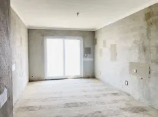 召陵区|昌建君悦府3室2厅2卫出售