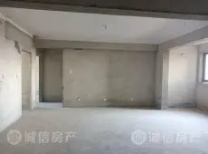 埇桥区|恒福新城3室2厅2卫出售