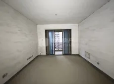 青山湖区|绿地玫瑰城3室1厅1卫出售