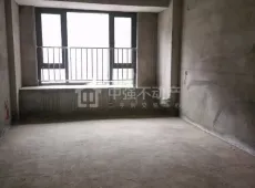 新密市|春城华府1室0厅1卫出售
