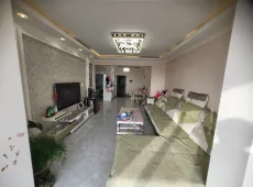 金川区|公务员小区2室2厅1卫出售