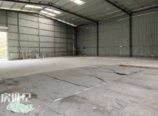蕉城区|牛头岗1室1厅1卫出租