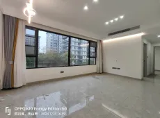 峨眉山市|璞园2室2厅1卫出售|买房租房佣金全返