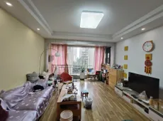 麒麟区|云机三厂二生活区4室2厅2卫出售