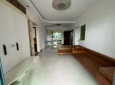 清新区|美林宏景新城3室2厅2卫出售