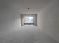 泽州县|丹河蓝湾A区3室2厅2卫出售|买房租房佣金全返