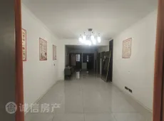 埇桥区|西苑新村C区3室2厅2卫出售