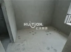东兴区|和喜御珑台3室2厅2卫出售