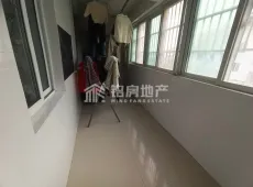 东海县|聚福苑3室2厅1卫出售
