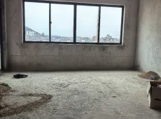 桂平市|粤桂花城4室2厅2卫出售