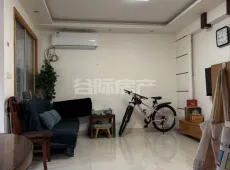 三门县|育才小区3室2厅1卫出售