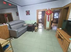 渠县|后溪街县车队3室2厅1卫出售