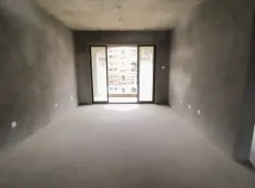 麒麟区|南疆坤城3室2厅2卫出售|买房租房佣金全返