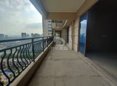 右江区|碧桂园城央府5室2厅3卫出售