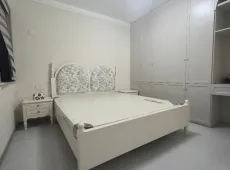 解放区|和谐嘉园3室2厅1卫出售