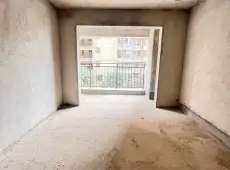 高州市|中梁国宾壹号3室2厅1卫出售