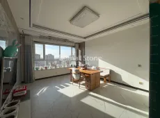 榆阳区|玉景园2室2厅1卫出售|买房租房佣金全返